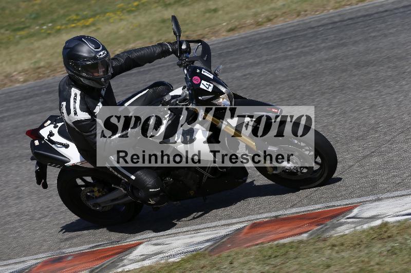 /17 27.05.2026  FREERIDE TRAINING ADR/Gruppe B/41